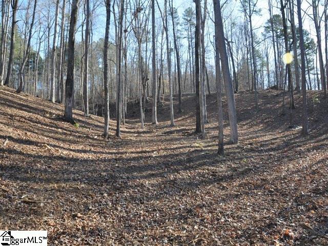 Property image 4 at Sue Craig Road, Six Mile, SC 29682