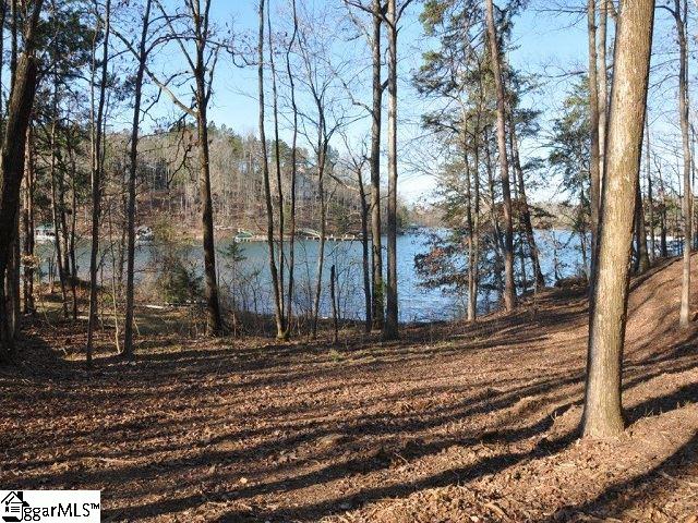 Property image 5 at Sue Craig Road, Six Mile, SC 29682