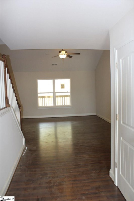 Property image 4 at 732 Baldwin Orchard Drive, Inman, SC 29349