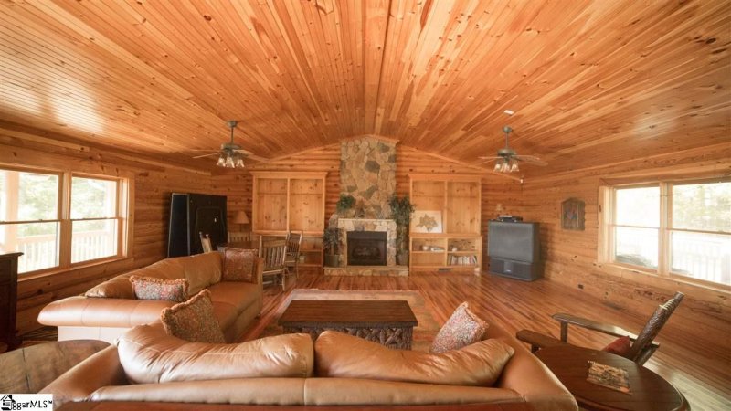 Property image 4 at 109 Belk Road, Travelers Rest, SC 29690