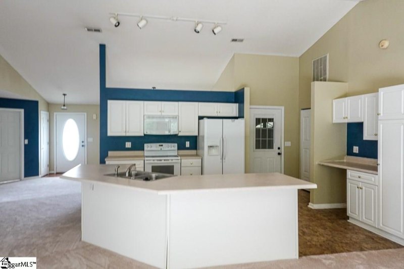 Property image 5 at 308 Hill Lane, Mauldin, SC 29662