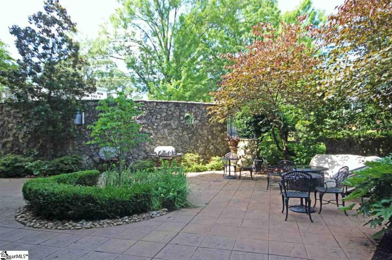 Property image 3 at 1209 E Washington Street, Greenville, SC 29601