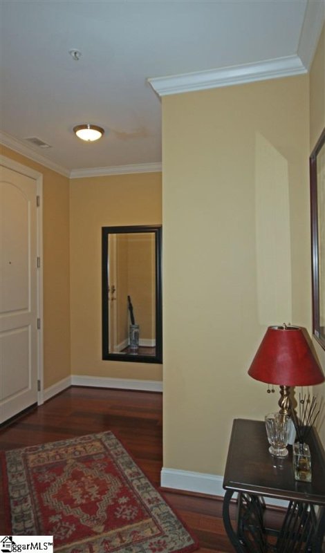 Property image 4 at 1209 E Washington Street, Greenville, SC 29601