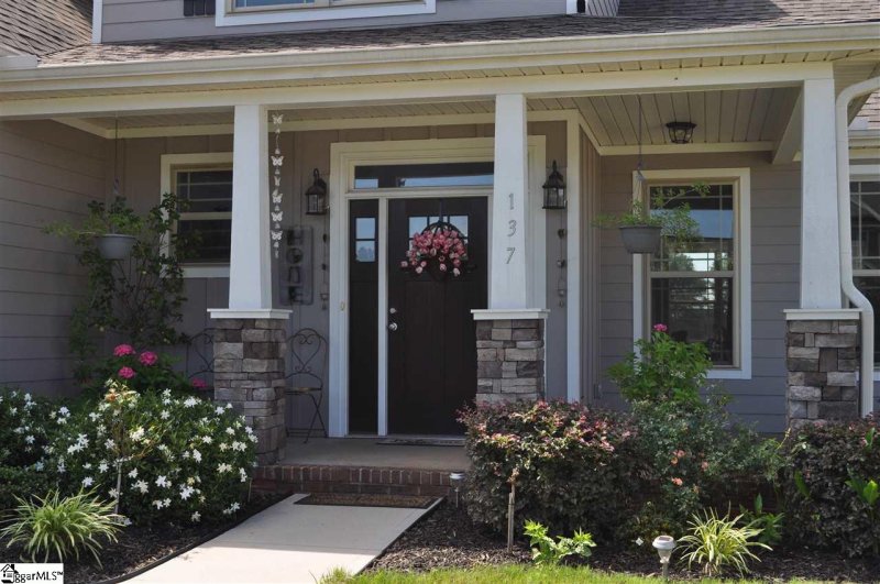 Property image 3 at 137 Providence Point, Wellford, SC 29385