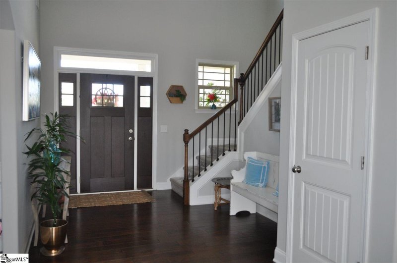 Property image 4 at 137 Providence Point, Wellford, SC 29385