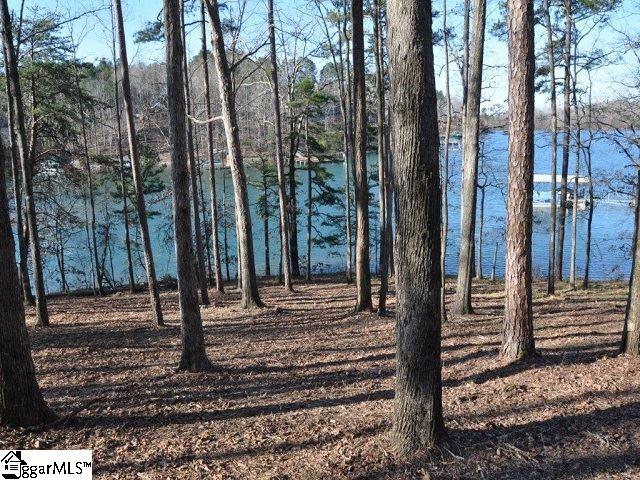 Property image 2 at Sue Craig Road, Six Mile, SC 29682