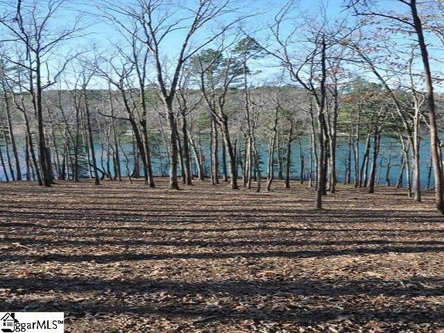 Property image 3 at Sue Craig Road, Six Mile, SC 29682