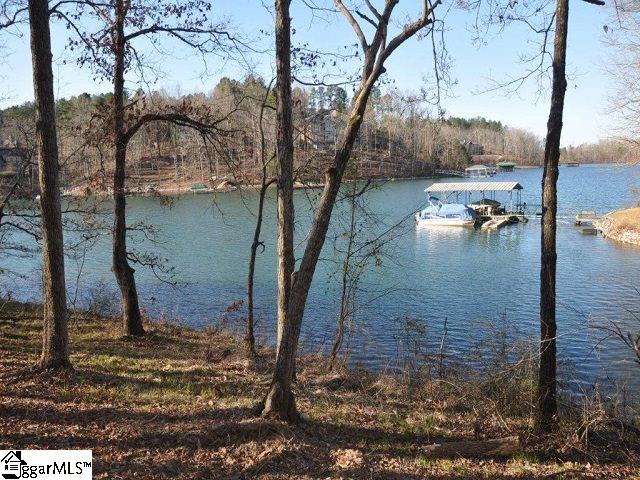Property image 3 at Sue Craig Road, Six Mile, SC 29682