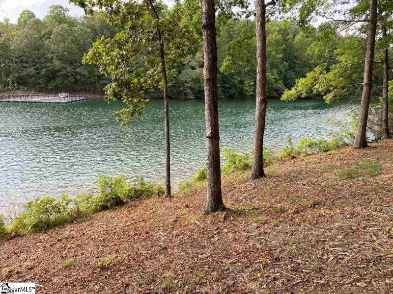 Property image 2 at Sue Craig Road, Six Mile, SC 29682