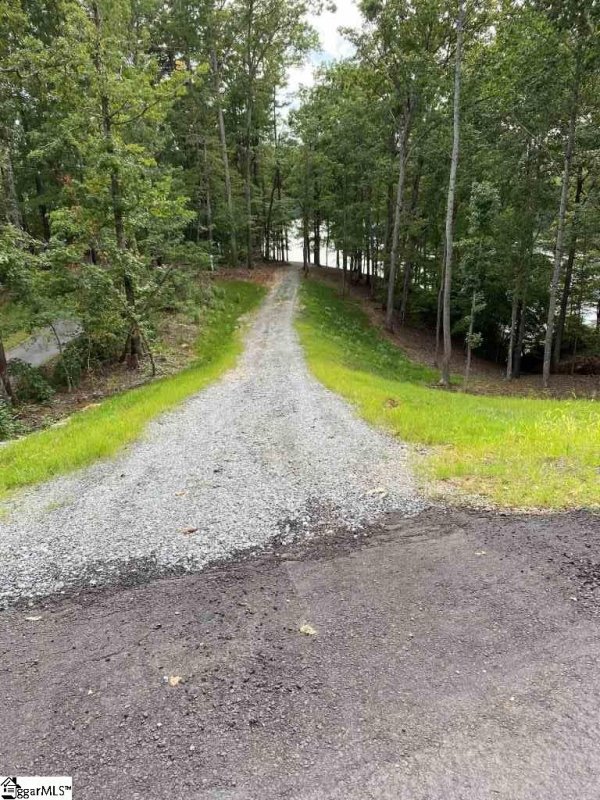 Property image 3 at Sue Craig Road, Six Mile, SC 29682