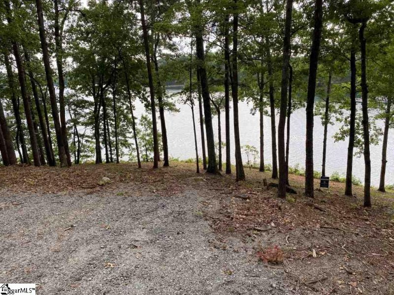 Property image 5 at Sue Craig Road, Six Mile, SC 29682
