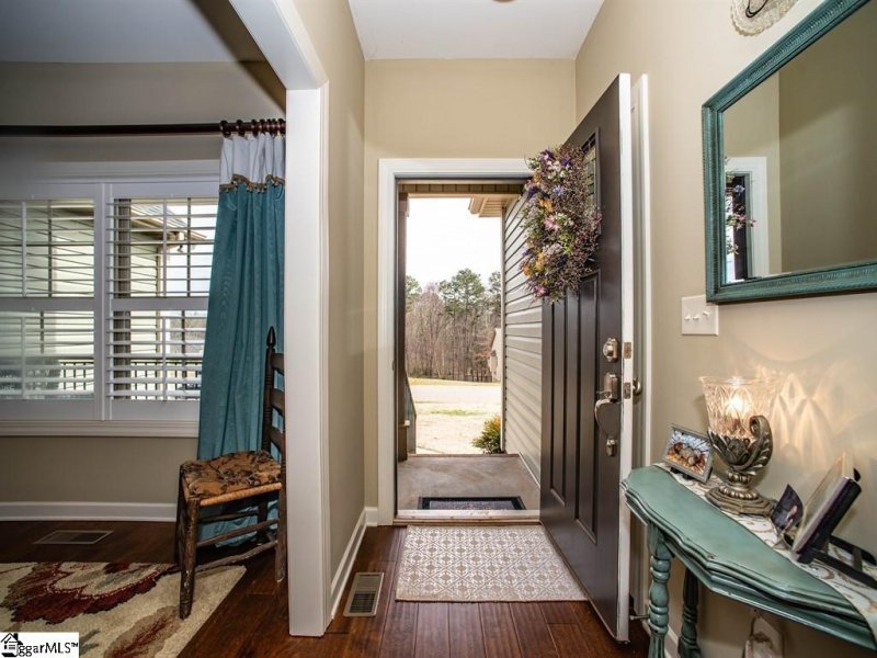 Property image 3 at 361 Saddlers Run, Chesnee, SC 29323