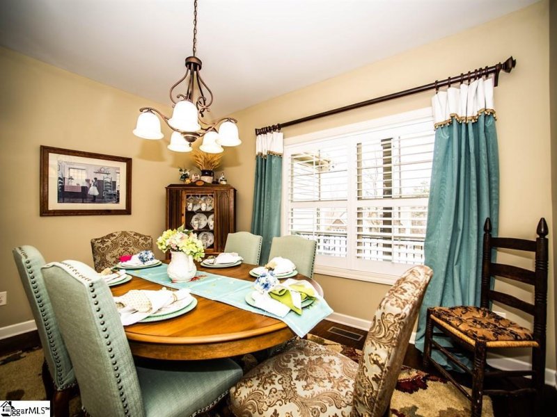 Property image 4 at 361 Saddlers Run, Chesnee, SC 29323