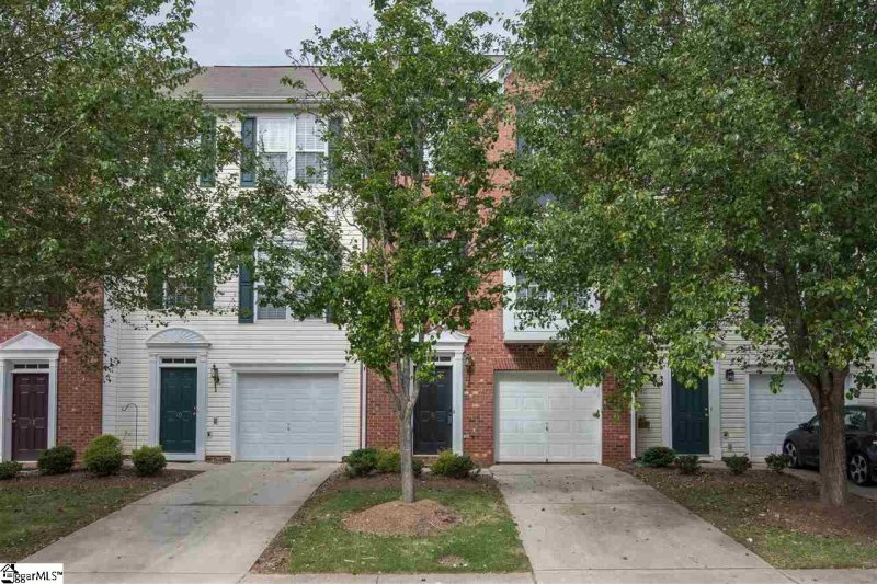 Property image 2 at 8 Evanshire Court, Mauldin, SC 29662