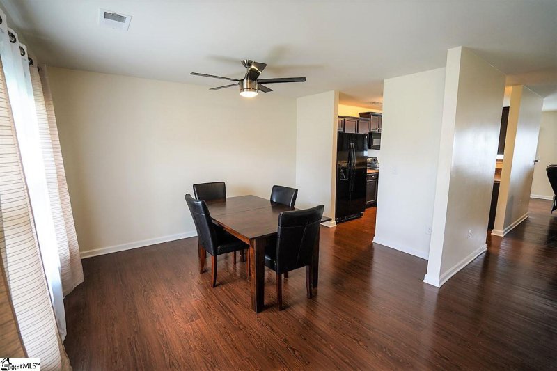 Property image 3 at 511 Mount Laurel Lane, Wellford, SC 29385