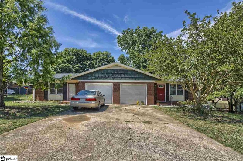 224/226 Devonwood Court