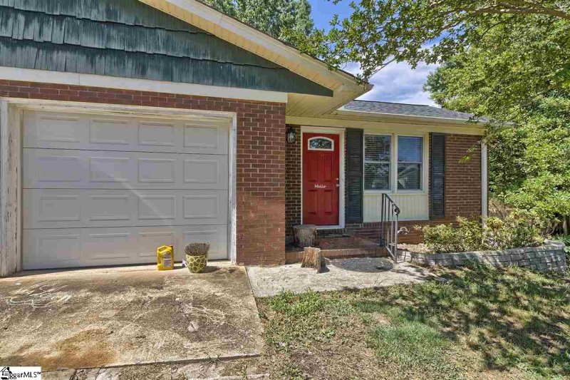 Property image 2 at 224/226 Devonwood Court, Taylors, SC 29687