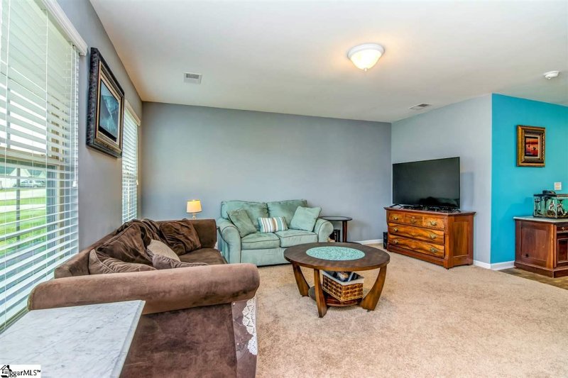 Property image 2 at 159 Spirit Drive, Roebuck, SC 29376