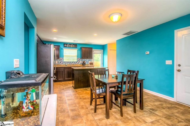 Property image 3 at 159 Spirit Drive, Roebuck, SC 29376