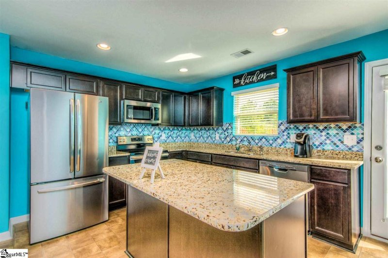 Property image 4 at 159 Spirit Drive, Roebuck, SC 29376