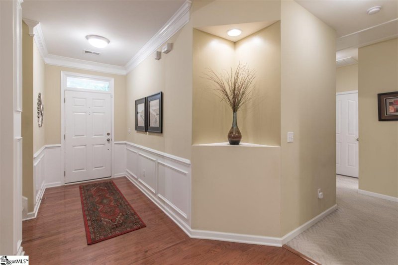 Property image 2 at 114 Seattle Slew Lane, Greenville, SC 29617