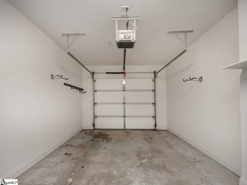 Property image 3 at 12 B Edge Court, Greenville, SC 29609