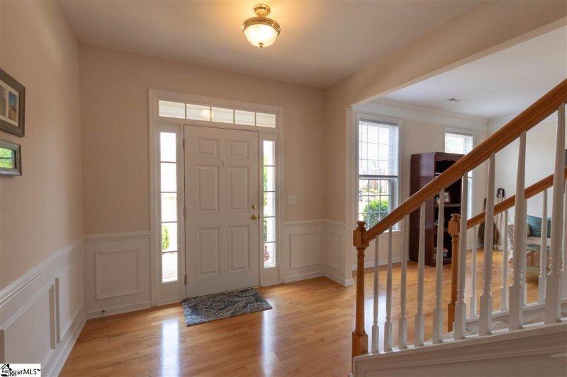 Property image 2 at 319 SURRYWOOD Drive, Greenville, SC 29607