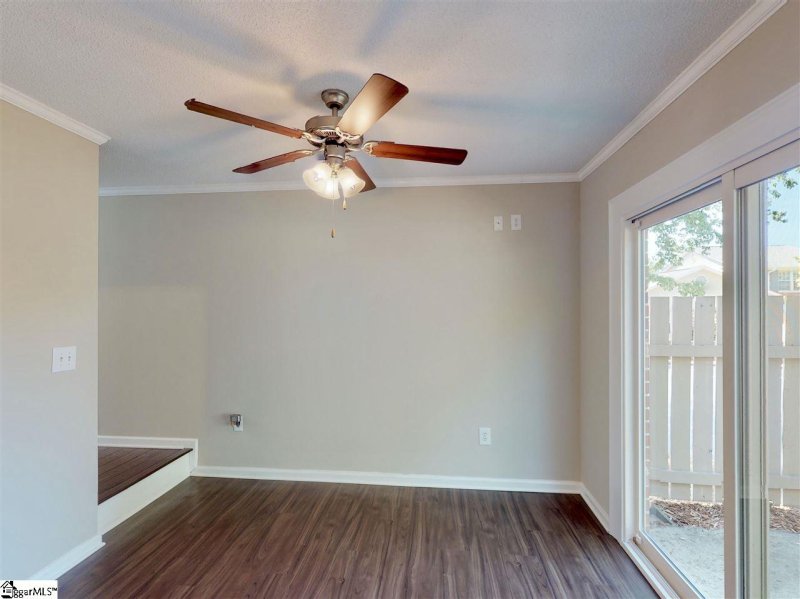 Property image 5 at 710 Hunts Bridge Road, Greenville, SC 29617