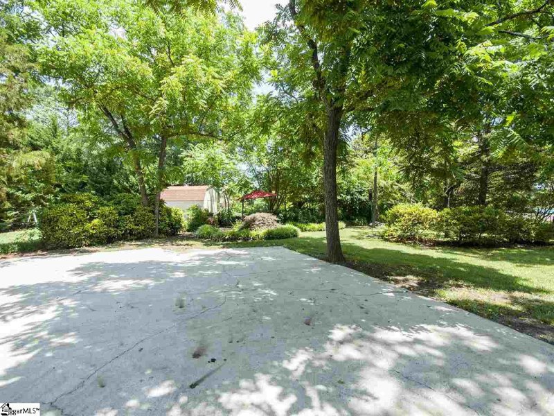 Property image 5 at 315 Griffin Road, Greenville, SC 29607