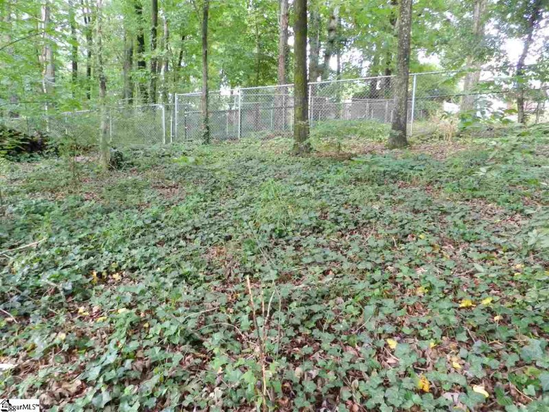 Property image 2 at 28 Arbutus Trail, Greenville, SC 29607