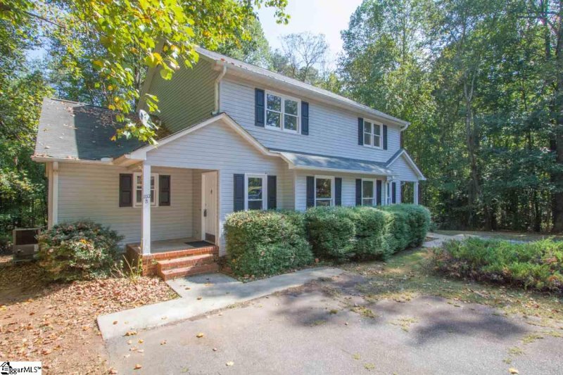 Property image 2 at 102 Bentwood Lane, Pickens, SC 29671
