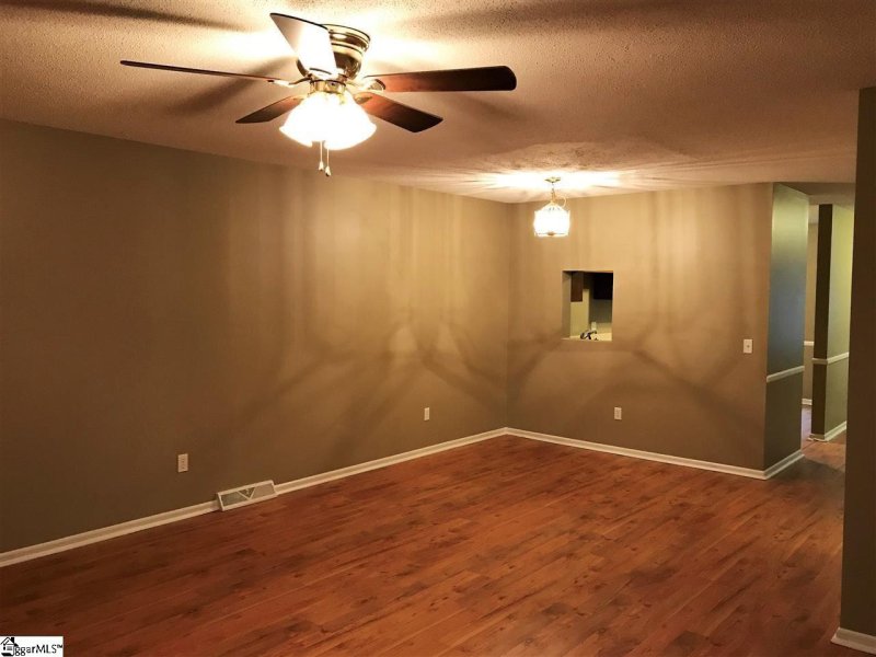 Property image 5 at 102 Bentwood Lane, Pickens, SC 29671