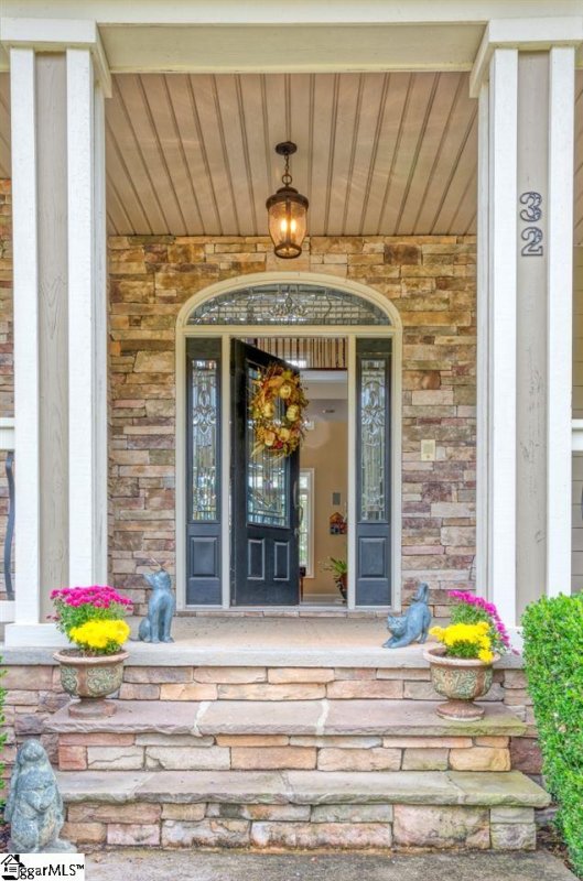 Property image 3 at 32 MANDARIN Circle, Taylors, SC 29687