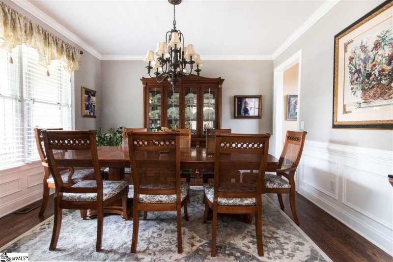 Property image 5 at 32 MANDARIN Circle, Taylors, SC 29687