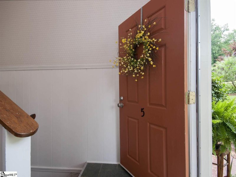 Property image 3 at 5 Newport Drive, Travelers Rest, SC 29690