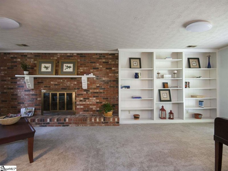 Property image 4 at 5 Newport Drive, Travelers Rest, SC 29690