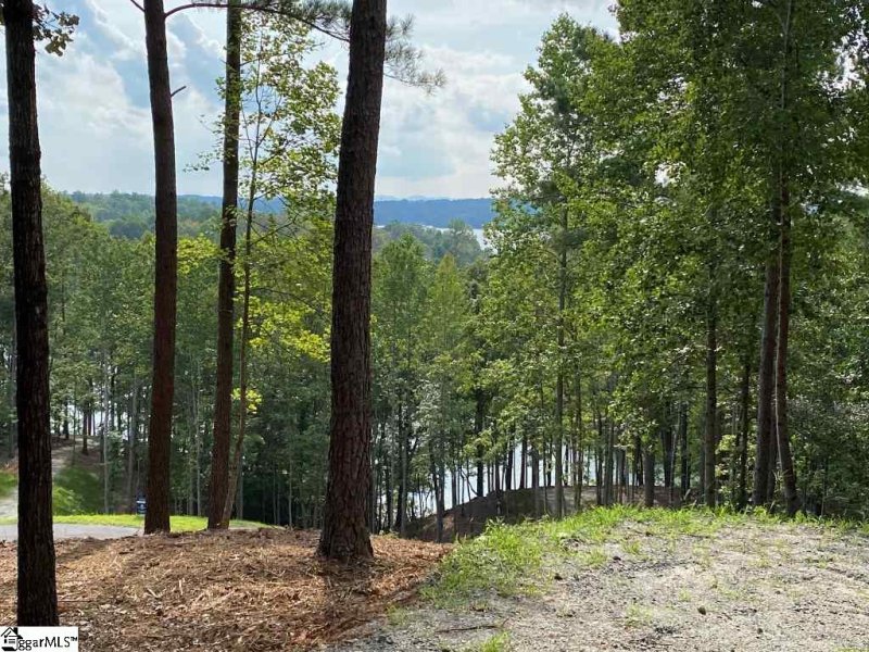 Property image 3 at Sue Craig Road, Six Mile, SC 29682