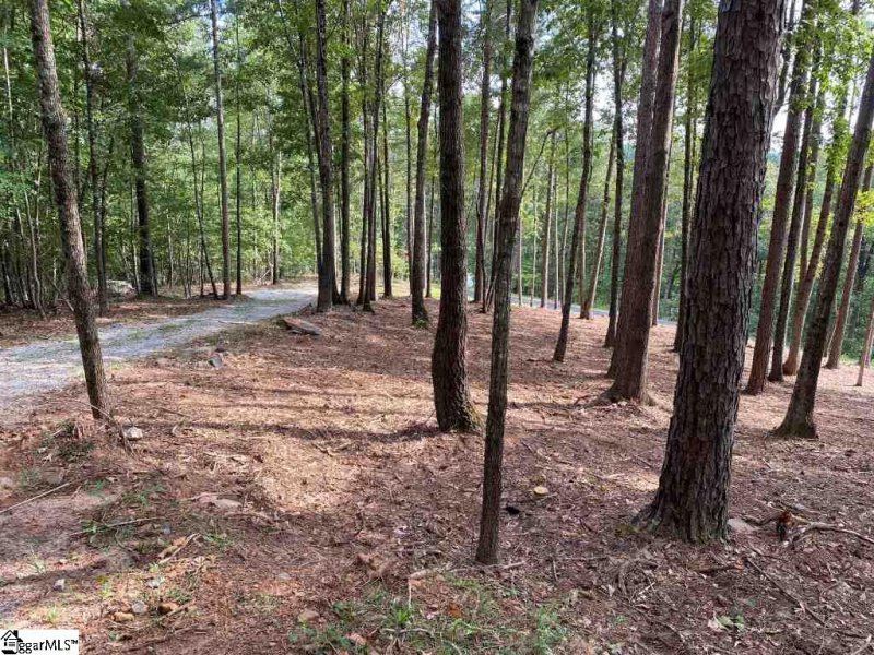 Property image 5 at Sue Craig Road, Six Mile, SC 29682