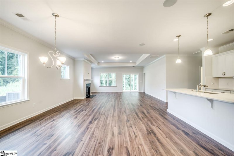 Property image 2 at 213 Easton Meadow Way, Greer, SC 29650