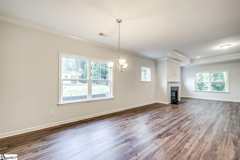 Property image 3 at 213 Easton Meadow Way, Greer, SC 29650