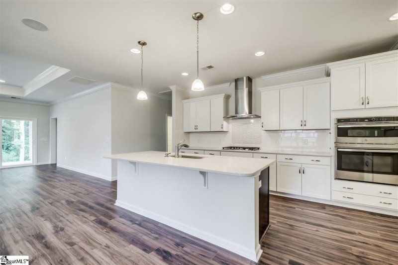 Property image 4 at 213 Easton Meadow Way, Greer, SC 29650