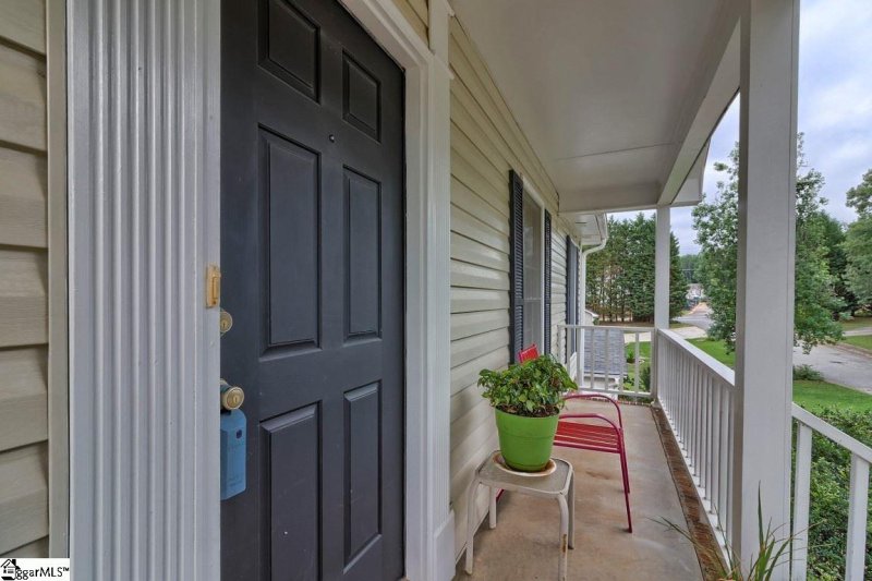 Property image 4 at 6 Chinaberry Lane, Simpsonville, SC 29680