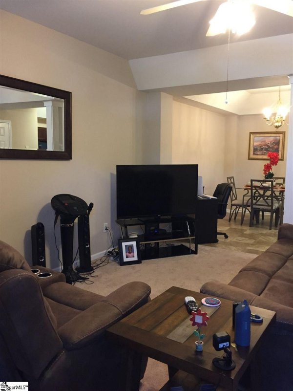 Property image 2 at 72 Huntress Drive, Greer, SC 29651