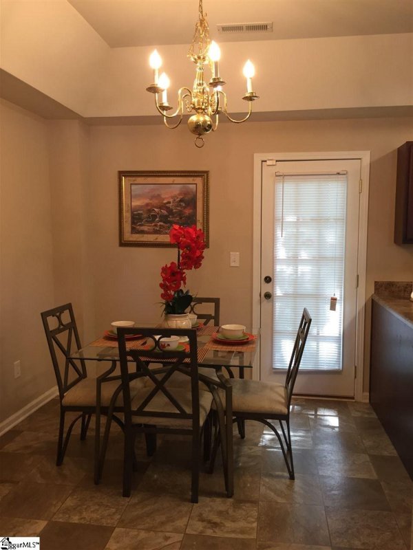 Property image 3 at 72 Huntress Drive, Greer, SC 29651