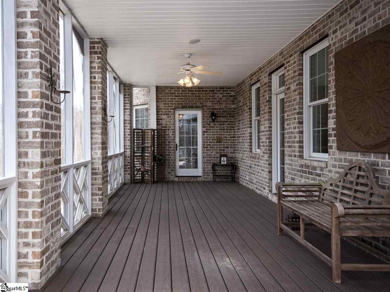 Property image 3 at 113 Hunt Cliff Court, Easley, SC 29642