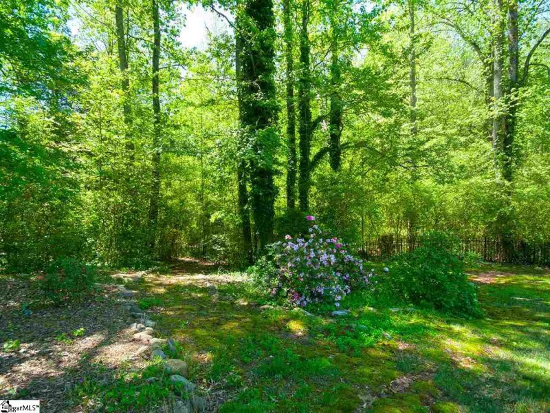 Property image 4 at 113 Hunt Cliff Court, Easley, SC 29642