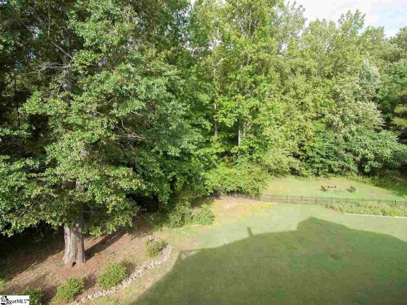 Property image 5 at 113 Hunt Cliff Court, Easley, SC 29642