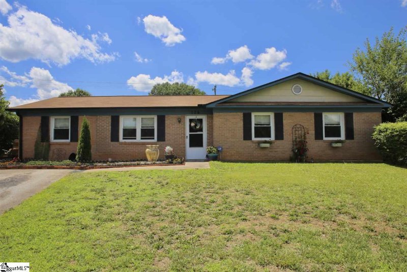 106 Host And Miller Place