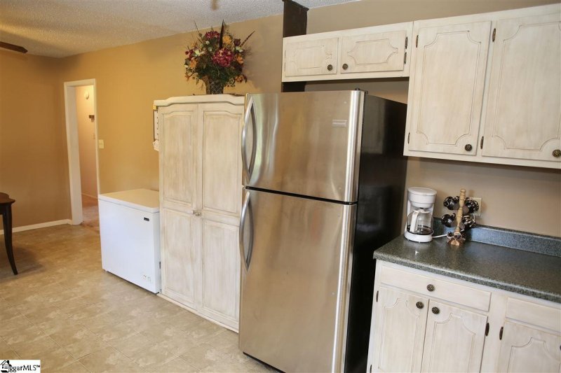 Property image 5 at 106 Host And Miller Place, Piedmont, SC 29673