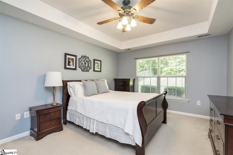 Property image 4 at 125 Arabian Way, Simpsonville, SC 29681